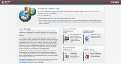Desktop Screenshot of blog.bastter.com